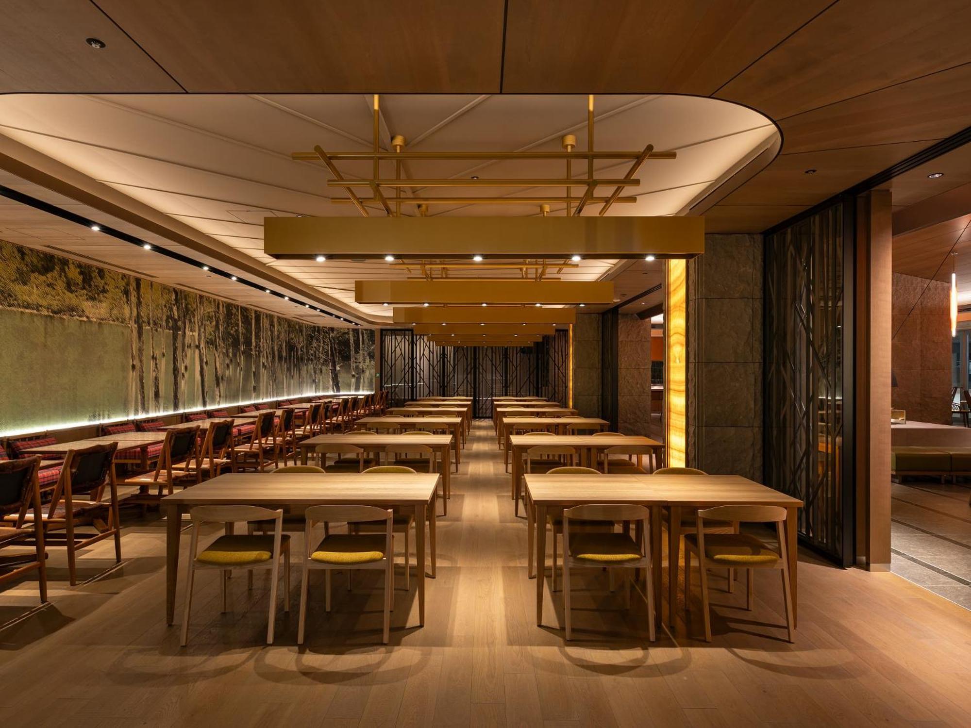 Sapporo Hotel By Granbell Екстер'єр фото