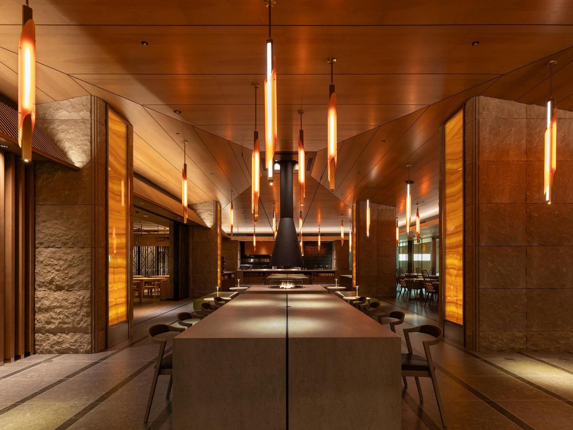 Sapporo Hotel By Granbell Екстер'єр фото
