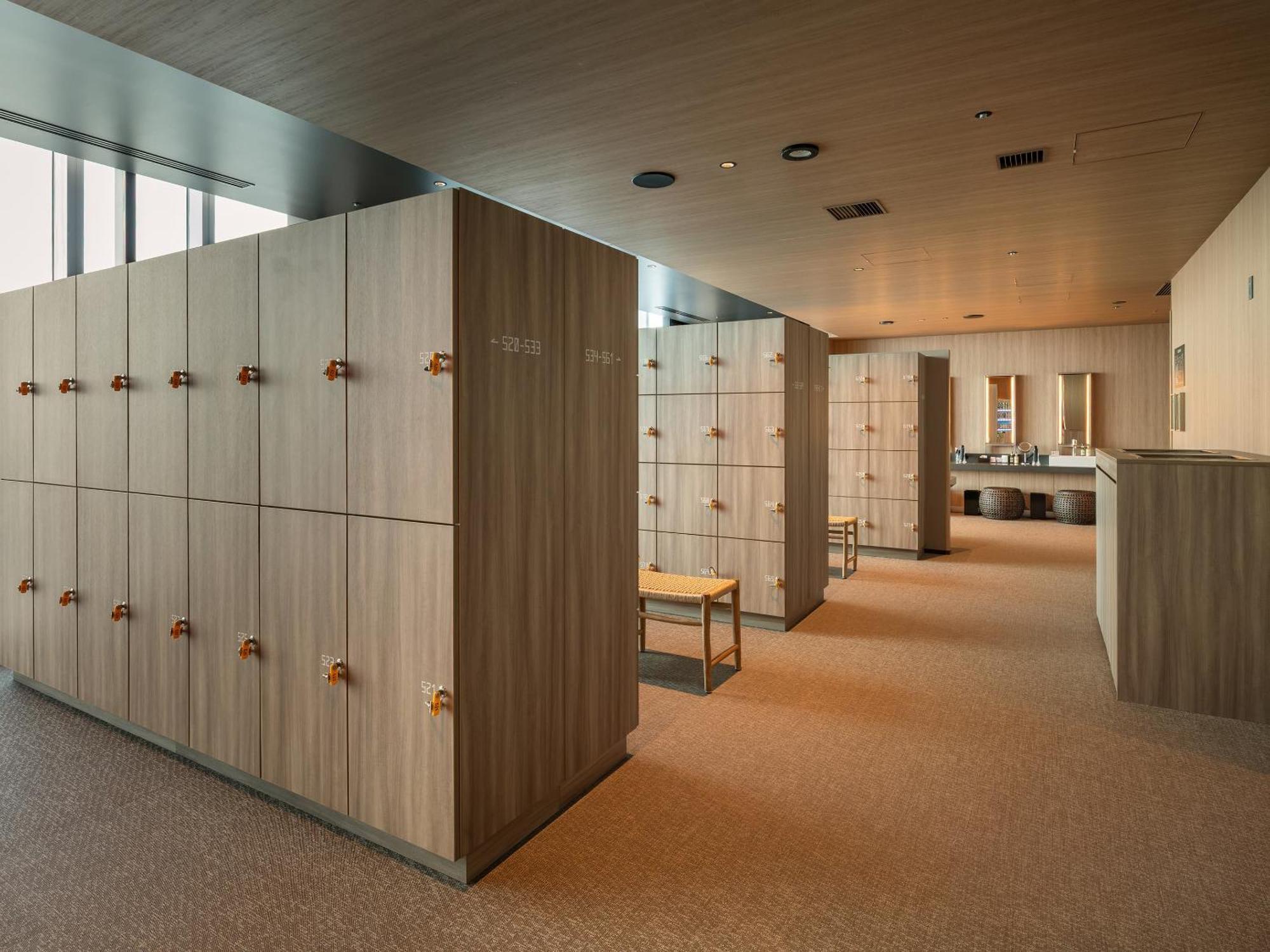 Sapporo Hotel By Granbell Екстер'єр фото