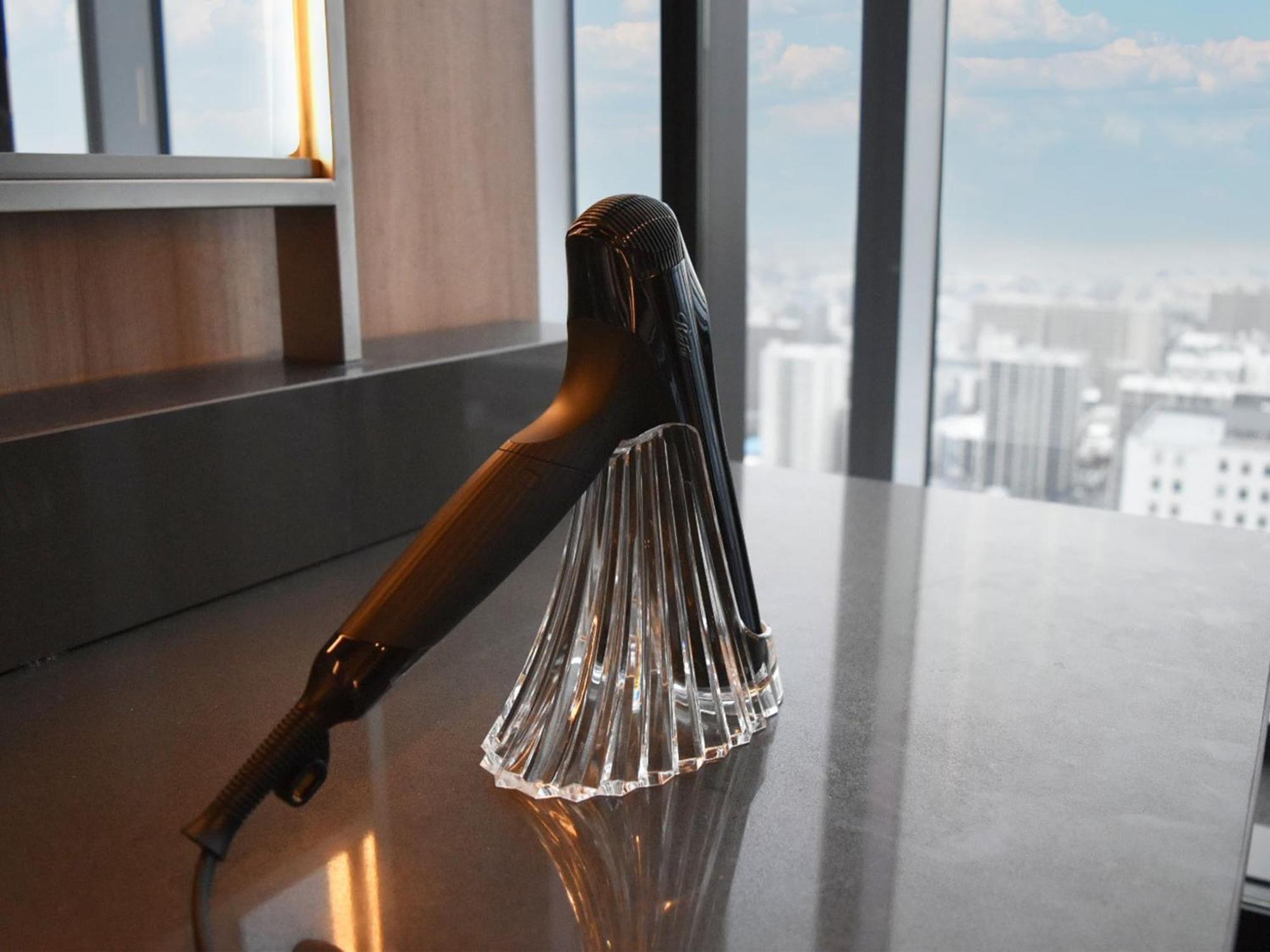 Sapporo Hotel By Granbell Екстер'єр фото