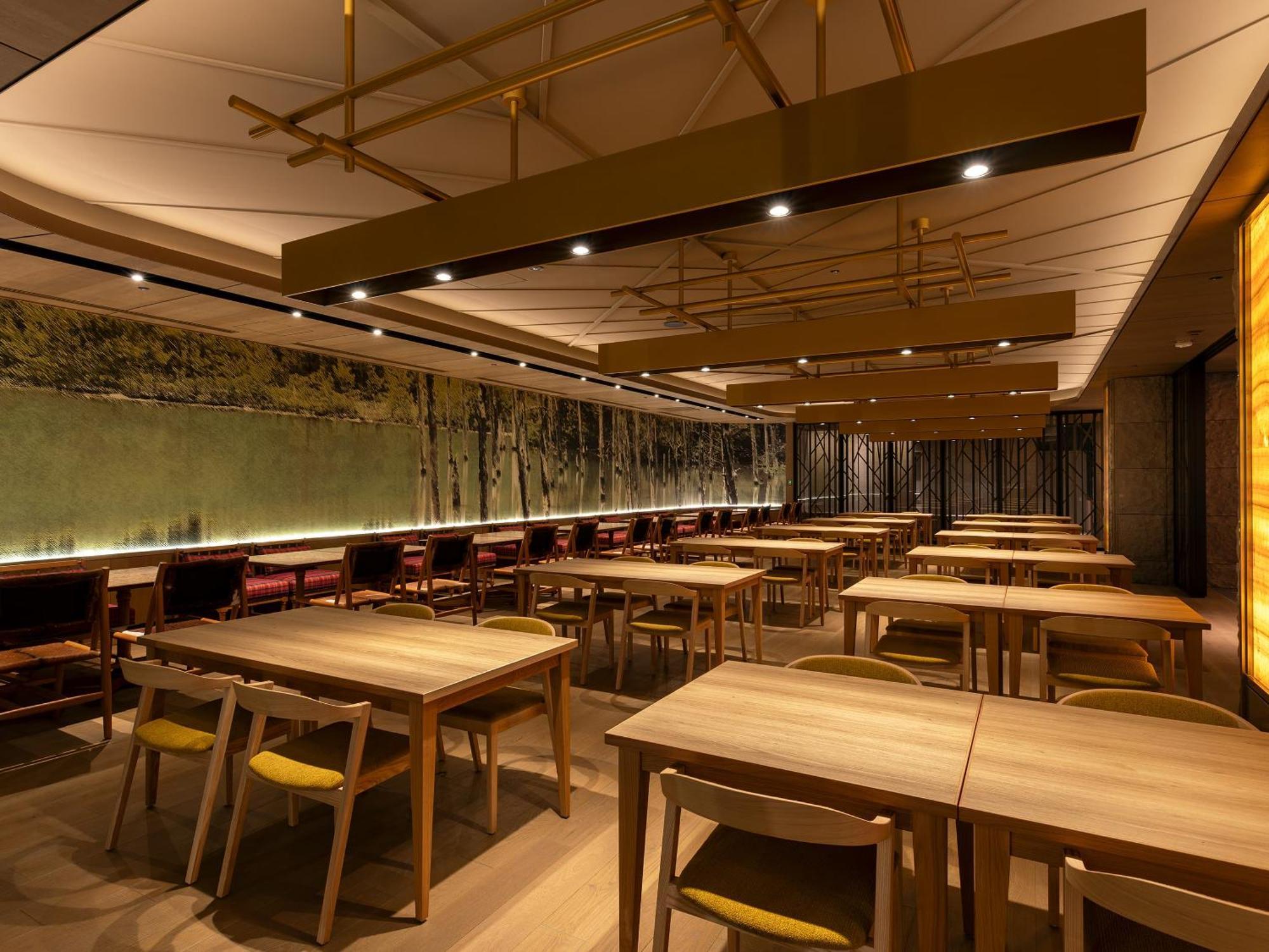 Sapporo Hotel By Granbell Екстер'єр фото