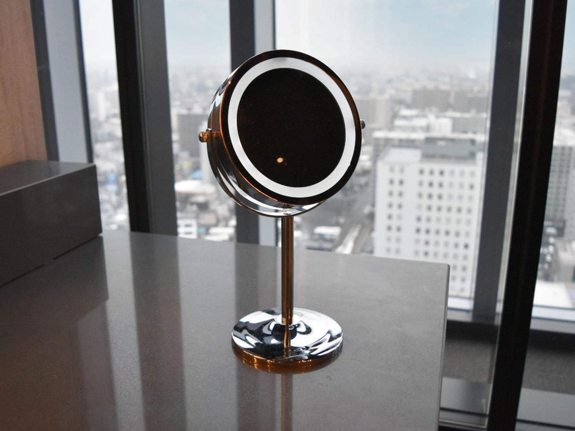 Sapporo Hotel By Granbell Екстер'єр фото