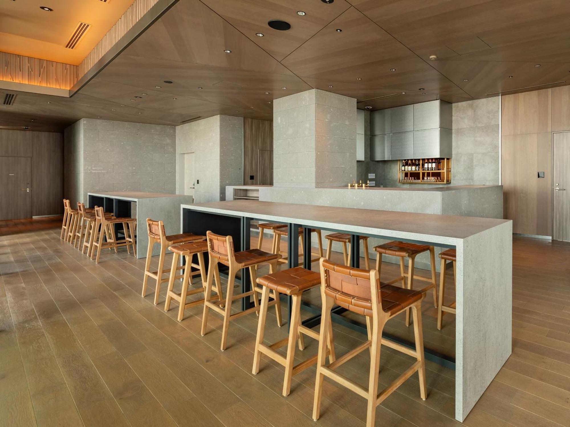 Sapporo Hotel By Granbell Екстер'єр фото
