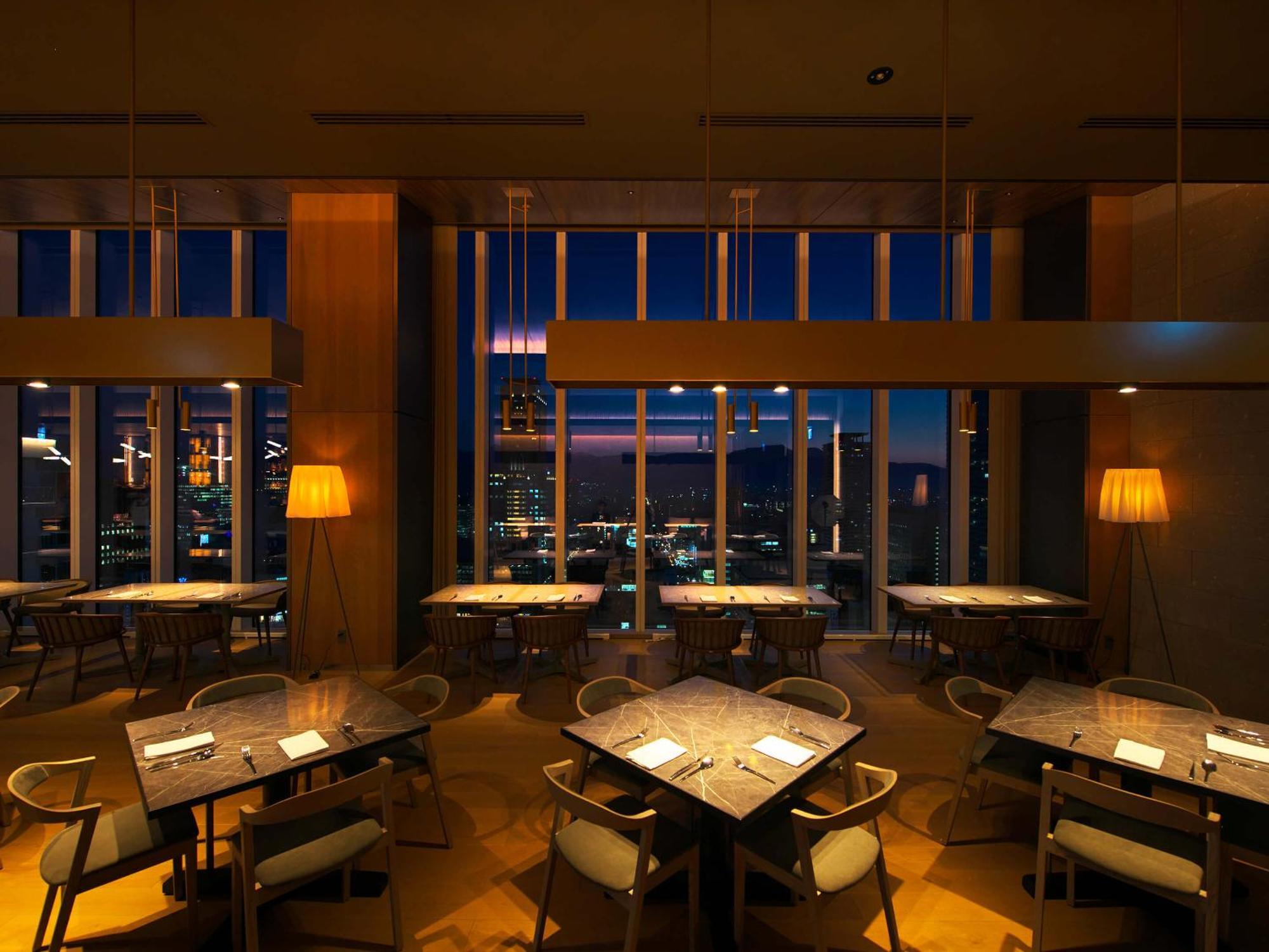 Sapporo Hotel By Granbell Екстер'єр фото